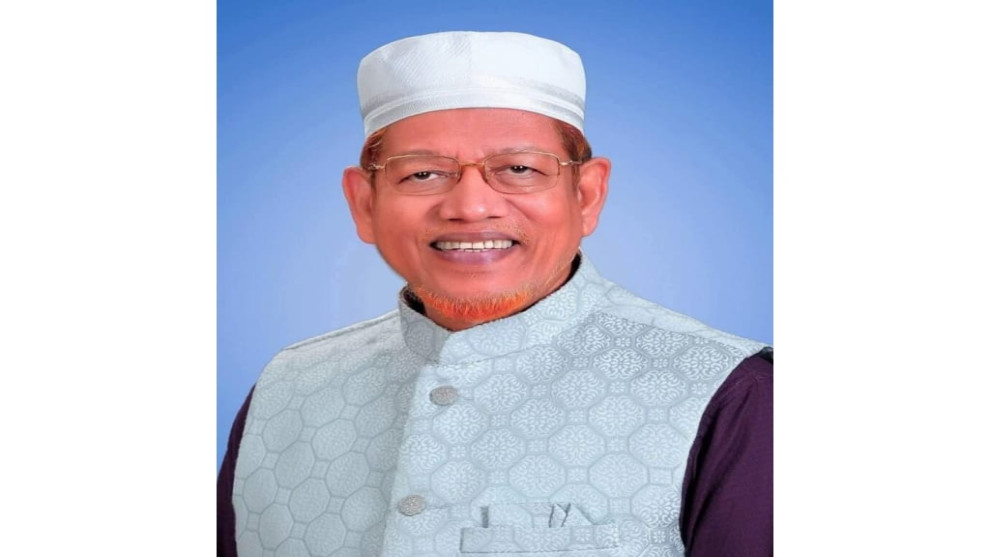 কক্সবাজার-২ আসনের নির্বাচনী নথি হেফাজতে নেওয়ার নির্দেশ হাইকোর্টের