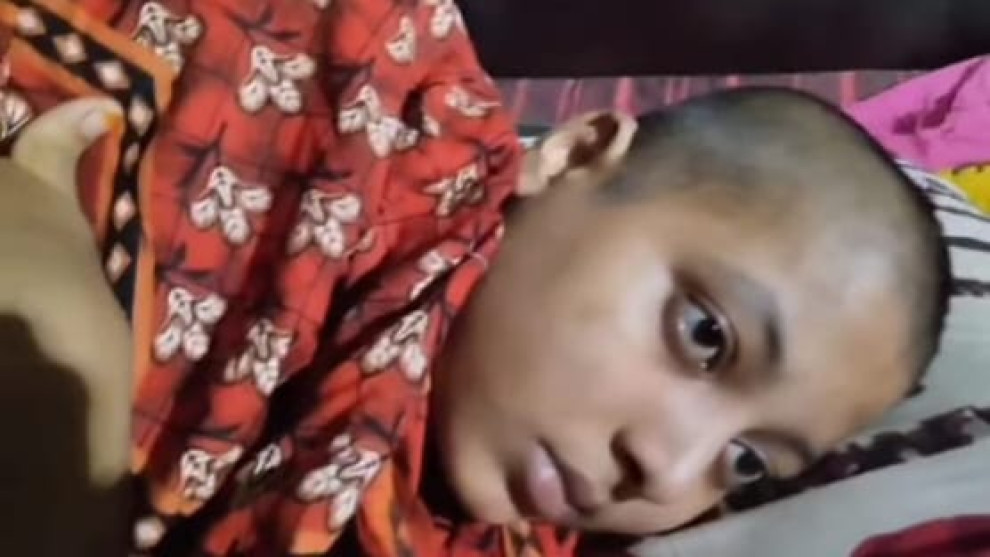 খুলনা পাইকগাছায় যৌতুকের দাবিতে গৃহবধূকে হত্যাচেষ্টা, থানায় অভিযোগ দায়ের