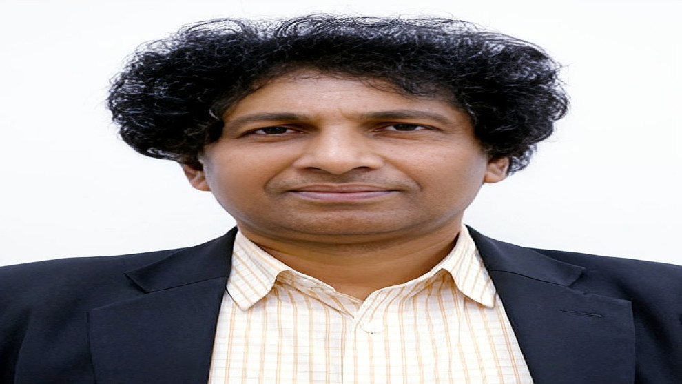 মাভাবিপ্রবিতে প্রো-ভাইস চ্যান্সেলর পদে যোগ দিলেন অধ্যাপক মো. আনিছুর রহমান