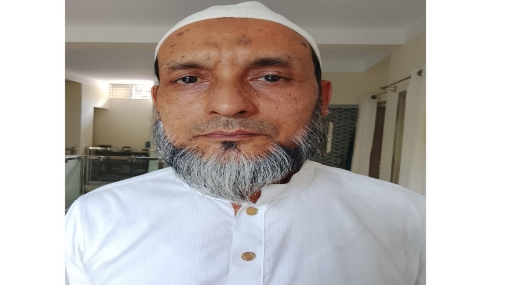 চবির সোহরাওয়ার্দী হলের নতুন প্রভোস্ট অধ্যাপক ইসমাইল চৌধুরী