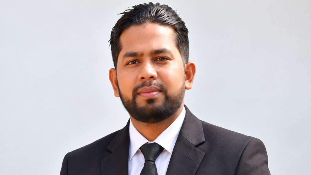 একই গন্তব্যে পৌঁছালেও সবার পথ এক নয়