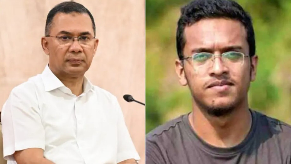 বিকেলে আবরার ফাহাদের পরিবারের সঙ্গে সাক্ষাৎ করবেন প্রধানমন্ত্রী