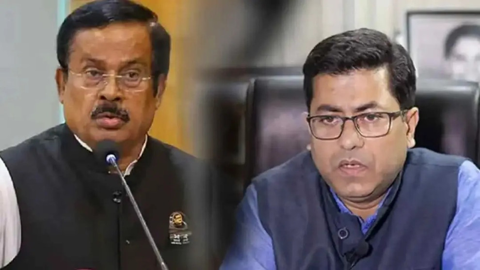 নানক-তাপসসহ ২৮ জনের মামলায় সাক্ষ্যগ্রহণ পিছিয়ে ১২ অক্টোবর