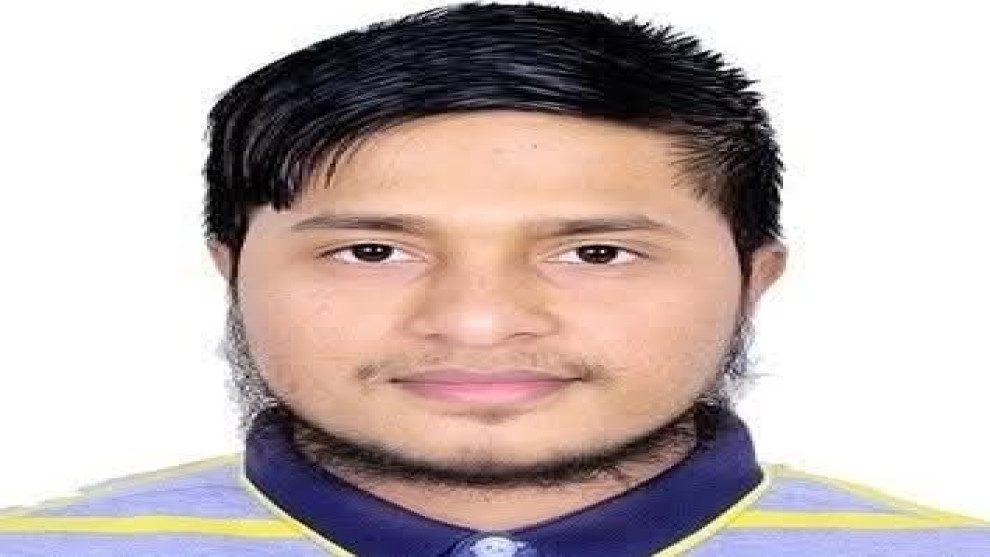 কক্সবাজারে সন্ত্রাসীদের ছু’*রি*কা*ঘাতে হাফেজ আমজাদ খুন