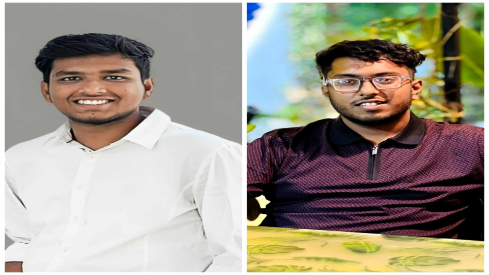 খুবির প্ল্যানএক্স ক্লাবের নেতৃত্বে জুবায়ের ও মুসান্না