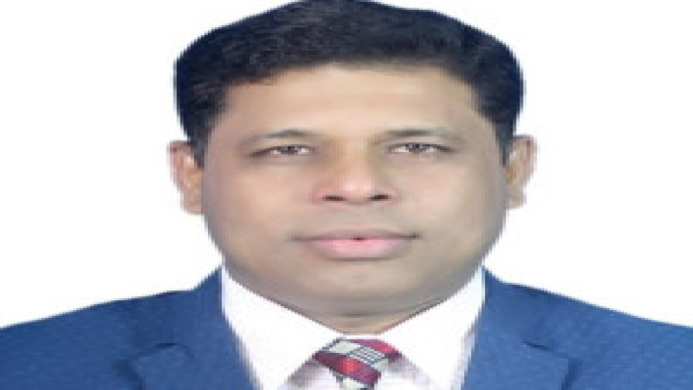 জাবি প্রভোস্টের দ্বারা চাকরিচ্যুত কর্মচারীরা "চাকুরী ফেরত চান"