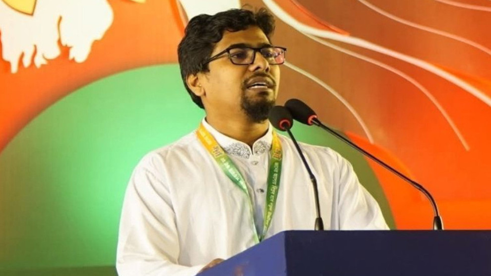 নির্বাচনে জামায়াত অন্তত ১৬০ টি আসন পাবে: শিবির সেক্রেটারি