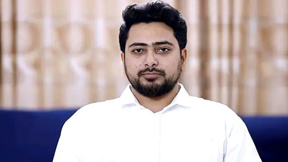 উপদেষ্টাদের সেফ এক্সিট ভাবনা, লিয়াজোঁ রাজনীতি: নাহিদ ইসলামের বিস্ফোরক মন্তব্য