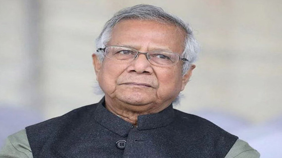 বিদেশি নম্বর থেকে প্রধান উপদেষ্টা ও ওসিকে হত্যার হুমকি, যুবলীগ নেতার বিরুদ্ধে জিডি