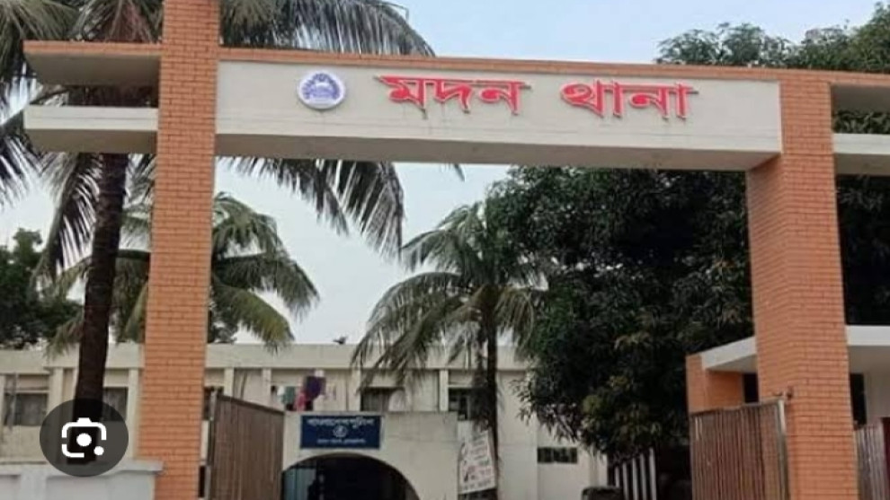মদনে পূর্ব শত্রুতার জেরে কৃষক কে পিটিয়ে হত্যা