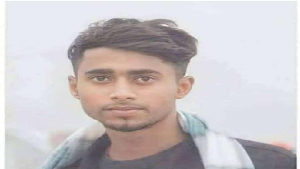 সিংগাইরে হানিফ হত্যা মামলার মূল আসামিদ্বয়ের আত্মসমর্পণ