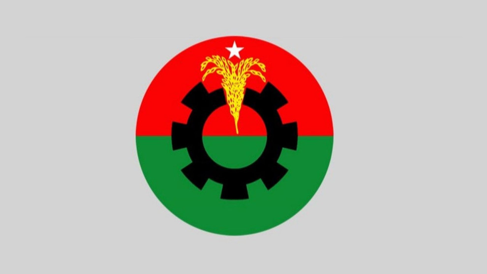 তরুণ, নারী ও যোগ্য নেতৃত্বকে অগ্রাধিকার: ত্রয়োদশ জাতীয় সংসদ নির্বাচন ঘিরে বিএনপির প্রার্থী বাছাইয়ে চূড়ান্ত প্রস্তুতি