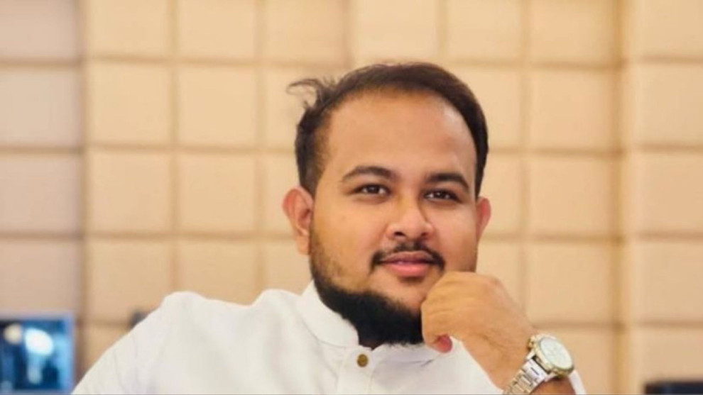 ছাত্রশিবিরের কমিটি উন্মুক্ত থাকলে আবরার ফাহাদের মৃত্যু হতো না: শেখ তানভীর বারী হামিম