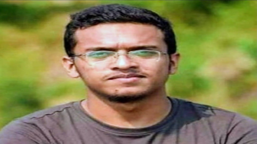 শহীদ আবরার ফাহাদের শাহাদাৎবার্ষিকীতে বিভ্রান্তিকর বিজ্ঞপ্তির প্রতিবাদে পাবনা বিজ্ঞান ও প্রযুক্তি বিশ্ববিদ্যালয় ছাত্রদলের নিন্দা