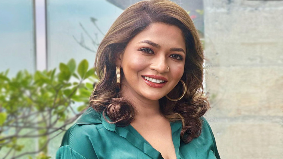 সরকারের পারফরম্যান্স আমাকে হতাশ করেছে: বাঁধন