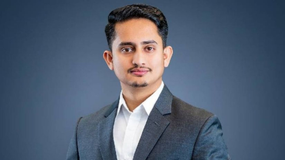 বিসিবির সিদ্ধান্ত রংপুরের প্রতি অবিচার: সারজিস আলম