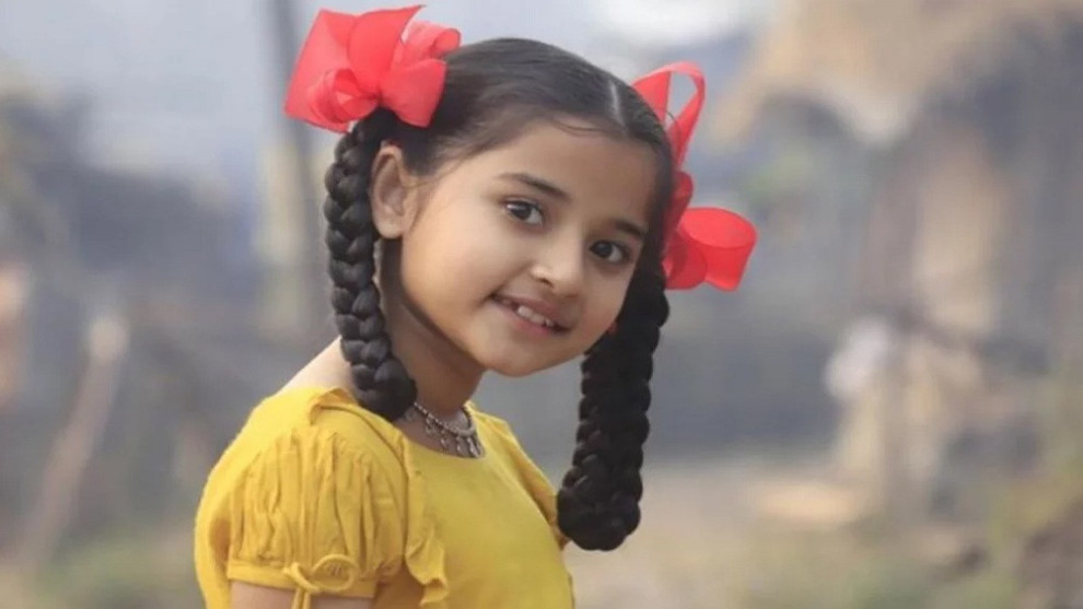 আজ আন্তর্জাতিক কন্যাশিশু দিবস: পরিবর্তনের নেতৃত্বে মেয়েরা