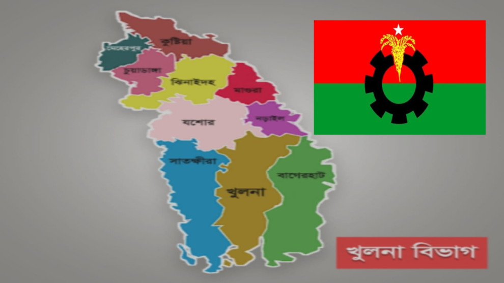 খুলনা বিভাগের ১০ জেলার মনোনয়ন প্রত্যাশিদের সাথে তারেক রহমানের বৈঠক কাল