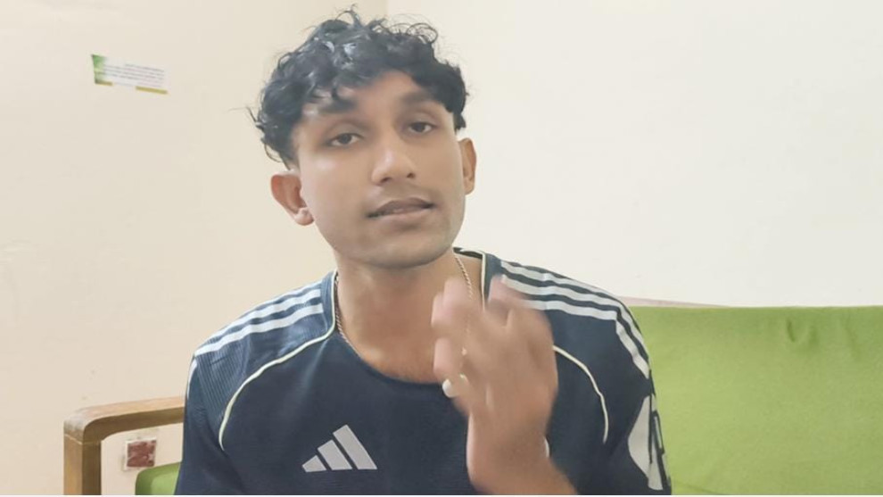 চবি শিক্ষার্থীর বিরুদ্ধে ক্যান্টিন কর্মচারীকে মারধর ও গালাগালের অভিযোগ