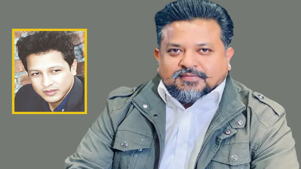 মেট্রোরেল দুর্ঘটনায় নিহতের পরিবারকে ৫ লাখ টাকা সহায়তা ‘রাষ্ট্রীয় উপহাস’: জুলকারনাইন সায়ের
