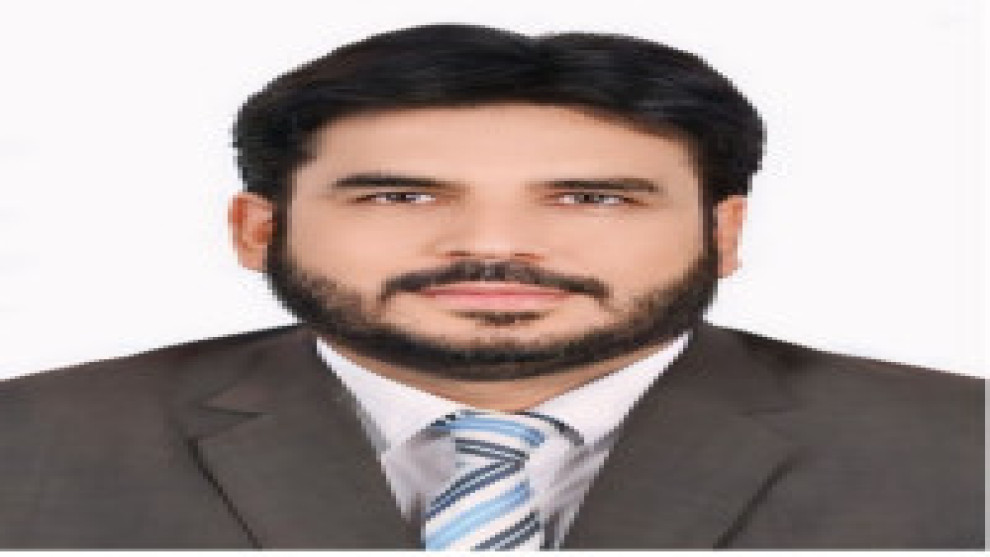 জাবির ১০নং আবাসিক হলের নতুন প্রাধ্যক্ষ অধ্যাপক নজরুল ইসলাম