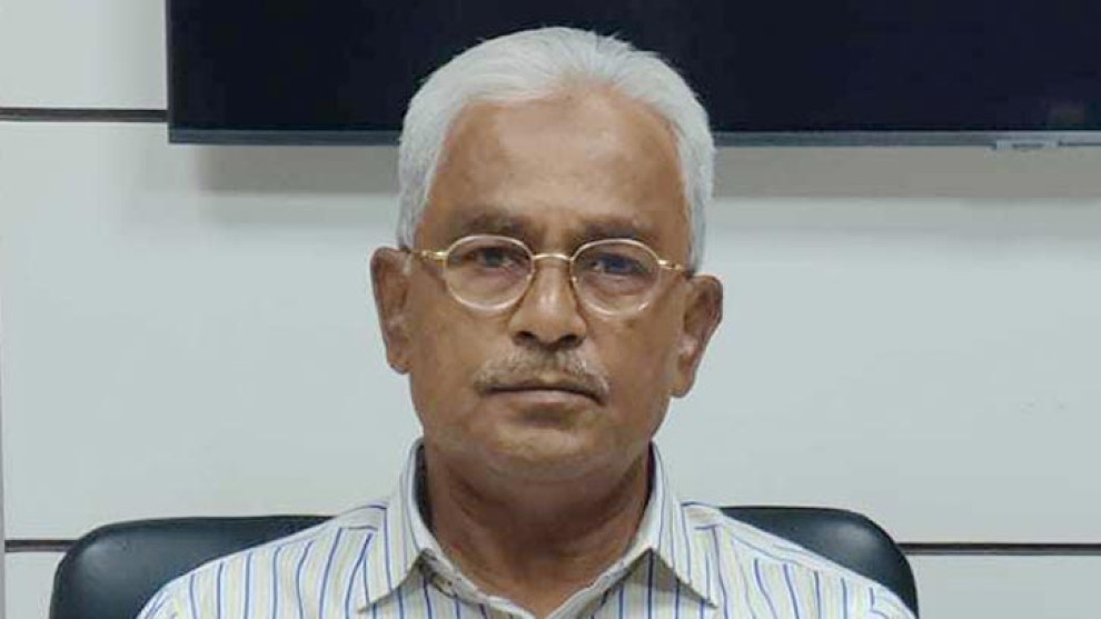 জামায়াতকে নি/ষিদ্ধ করার আহ্বান জানালেন আলাল