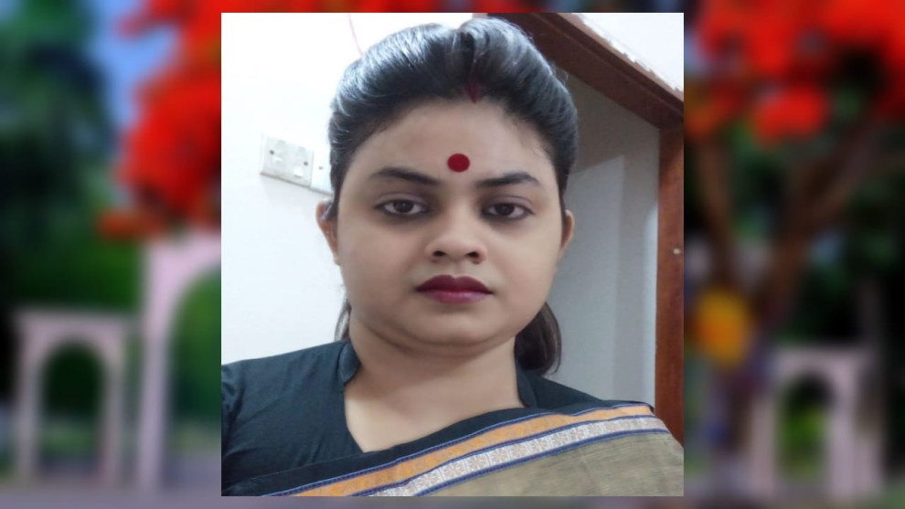 ইবি'র ল এন্ড ল্যান্ড অ্যাডমিনিস্ট্রেশন বিভাগে নতুন সভাপতি নিয়োগ