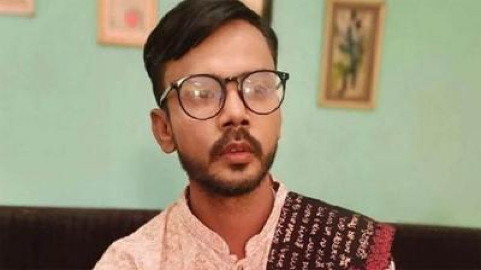 হত্যাচেষ্টা মামলায় হিরো আলমের বিরুদ্ধে গ্রেপ্তারি পরোয়ানা