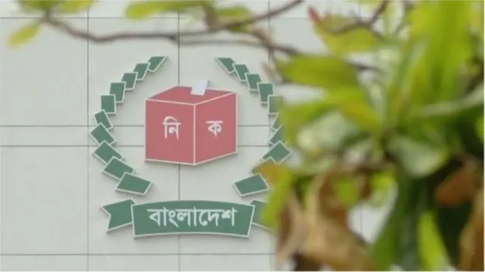 গোয়েন্দা জরিপে চাঞ্চল্য: ১৯০ আসনে জয়ের পথে জামায়াত!