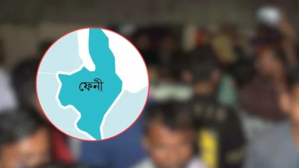 ভোট দেওয়ায় স্ত্রীকে ‘তিন তালাক’ দিলেন স্বেচ্ছাসেবক লীগ নেতা