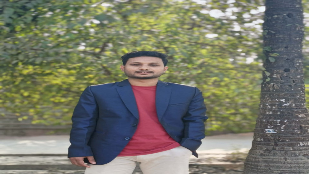 কুড়িগ্রাম–৩ (উলিপুর) আসনে বিএনপির পরাজয় নিয়ে মুখ খুললেন ছাত্রদল নেতা বাপ্পি