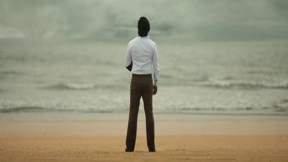 মানব তত্ত্ব-০১  কলমে: অনিকেত