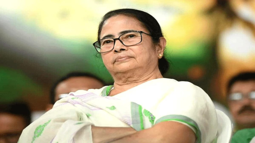পশ্চিমবঙ্গে পুরোহিত ও মুয়াজ্জিনদের মাসিক ভাতা ৫০০ রুপি বৃদ্ধি
