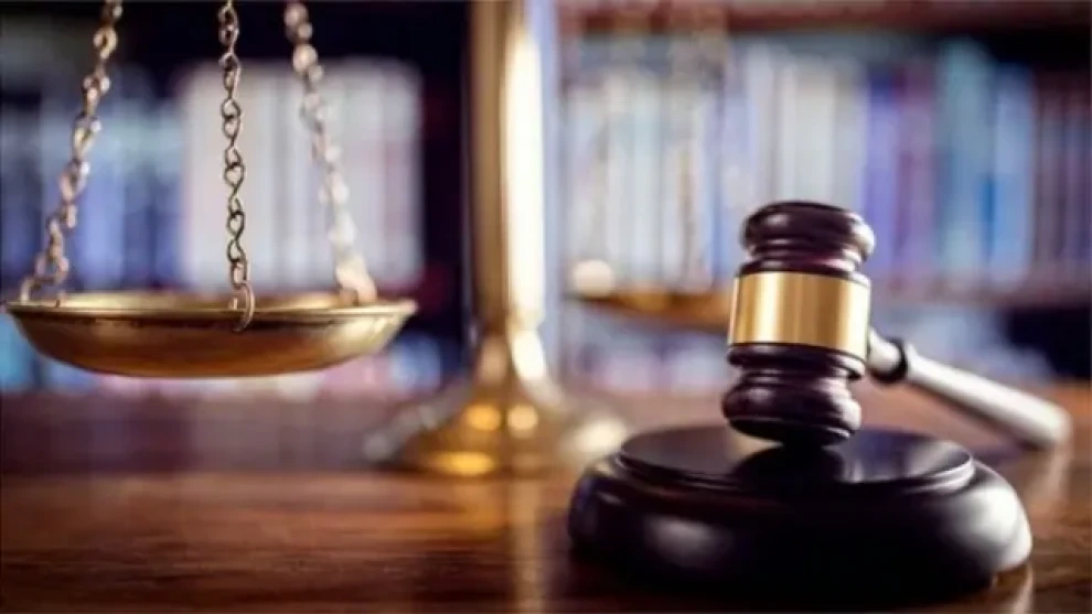 দেশজুড়ে ৪৭ লক্ষাধিক মামলার জট: নিরসনে অন্তরায় কী?