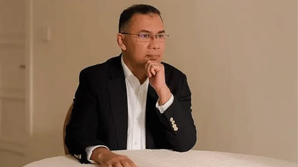 টাইমের ২০২৬ সালের ১০০ প্রভাবশালী ব্যক্তির তালিকায় তারেক রহমান