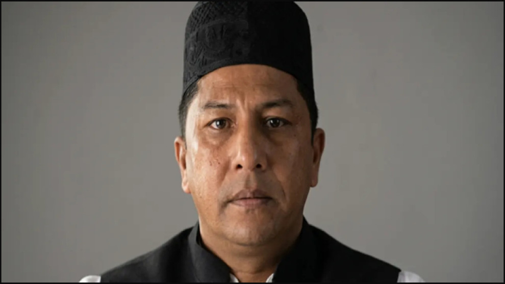 দক্ষিণ আফ্রিকায় দুর্বৃত্তের গুলিতে নোয়াখালীর আওয়ামী লীগ নেতা নিহত