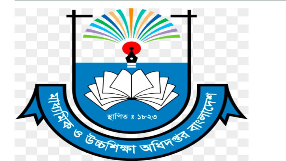 এসএসসির কেন্দ্র ফি ১২ লাখ আদায়, স্বচ্ছতা নেই ব্যয়ে