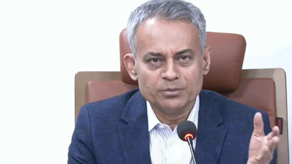 সড়কে শৃঙ্খলা ফেরাতে অটোরিকশার দৌরাত্ম্য নিয়ন্ত্রণ করা হবে: সড়কমন্ত্রী