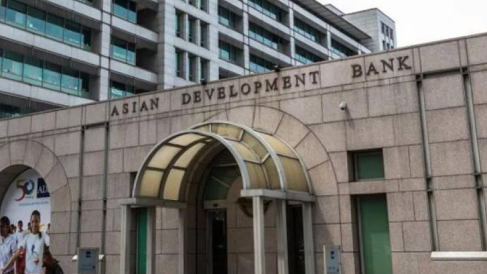 বাংলাদেশকে ২৫০ মিলিয়ন ডলার ঋণ দিচ্ছে এডিবি