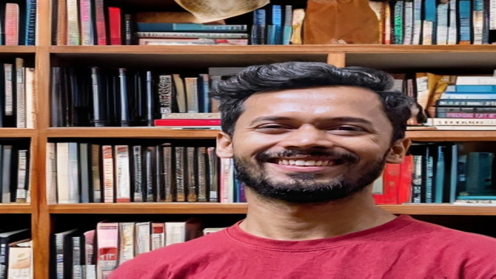 এখন তো ফ্যাসিস্ট হাসিনা সরকার নাই তাহলে এখনো গুপ্ত নীতি অবলম্বন করে শিবিরের রাজনীতি করতে হবে কেন?