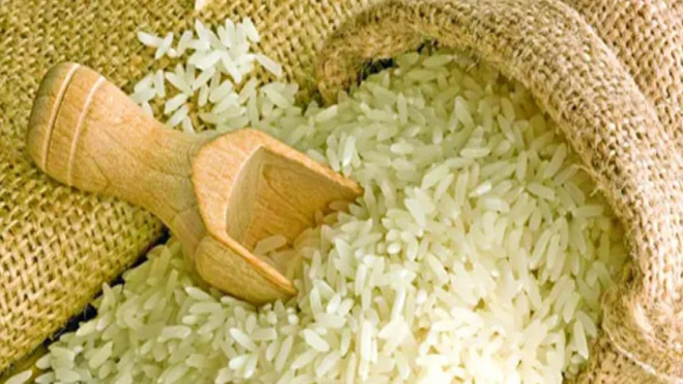 পুঠিয়ায় খাদ্যবান্ধব চাল বিক্রিকেন্দ্র বন্ধের অভিযোগ, চাঁদাবাজদের বিরুদ্ধে লিখিত অভিযোগ