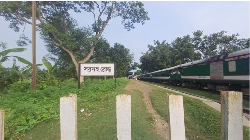 চারঘাটে স্বামীকে পিটিয়ে স্ত্রীকে ধর্ষণের অভিযোগ, মামলা দায়ের