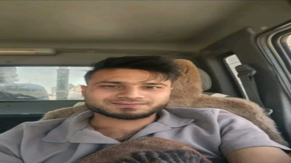 লিবিয়ায় সড়ক দুর্ঘটনার ৮ দিনেও সজীবের মরদেহের সন্ধান পায়নি পরিবার