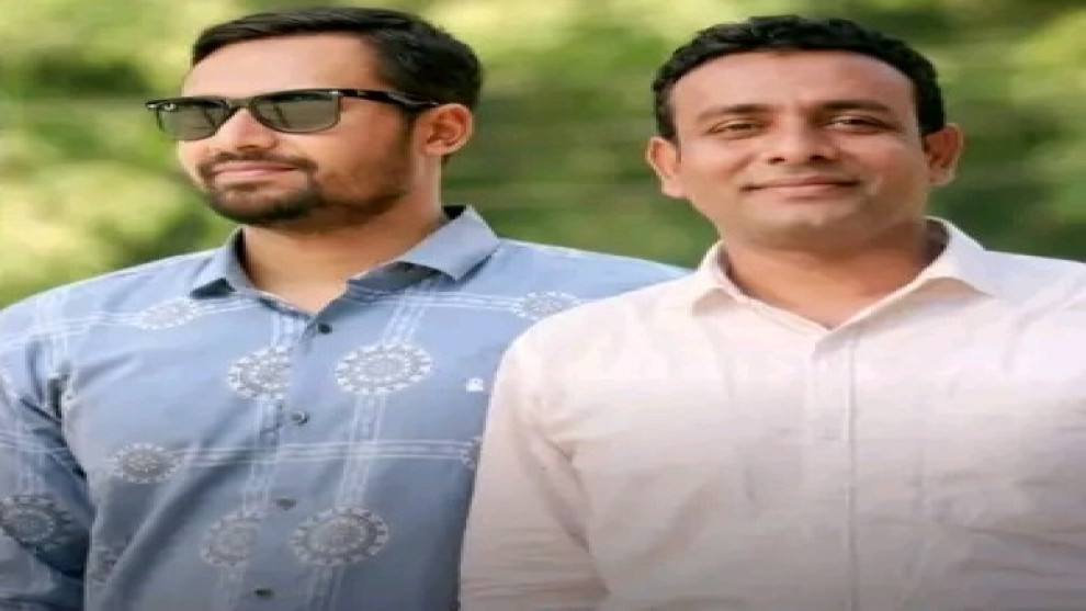 ৩০ দিনের মধ্যে ছাত্রদলের পূর্ণাঙ্গ কমিটি গঠনের নোটিশ