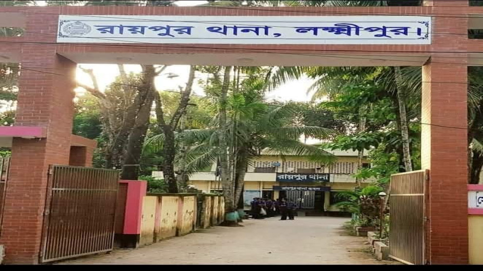 অপহরণের পর অটোচালক রাজিব হত্যা: প্রধান আসামি গেসু গ্রেপ্তার