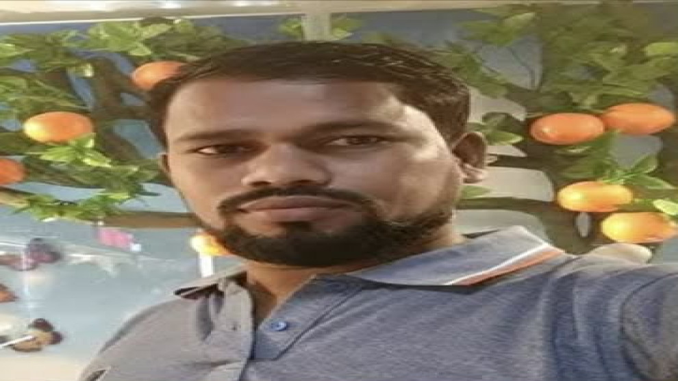 চাঁদা আদায়কালে শ্রমিকদল সভাপতিসহ দুই চাঁদাবাজ আটক