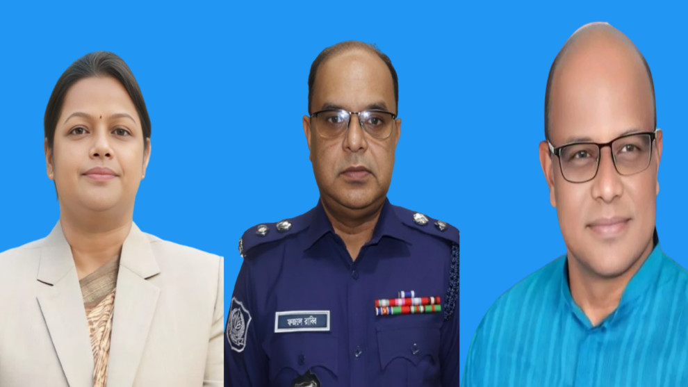 দীর্ঘদিন পর গঠিত হলো ক্রীড়া সংস্থার আহ্বায়ক কমিটি