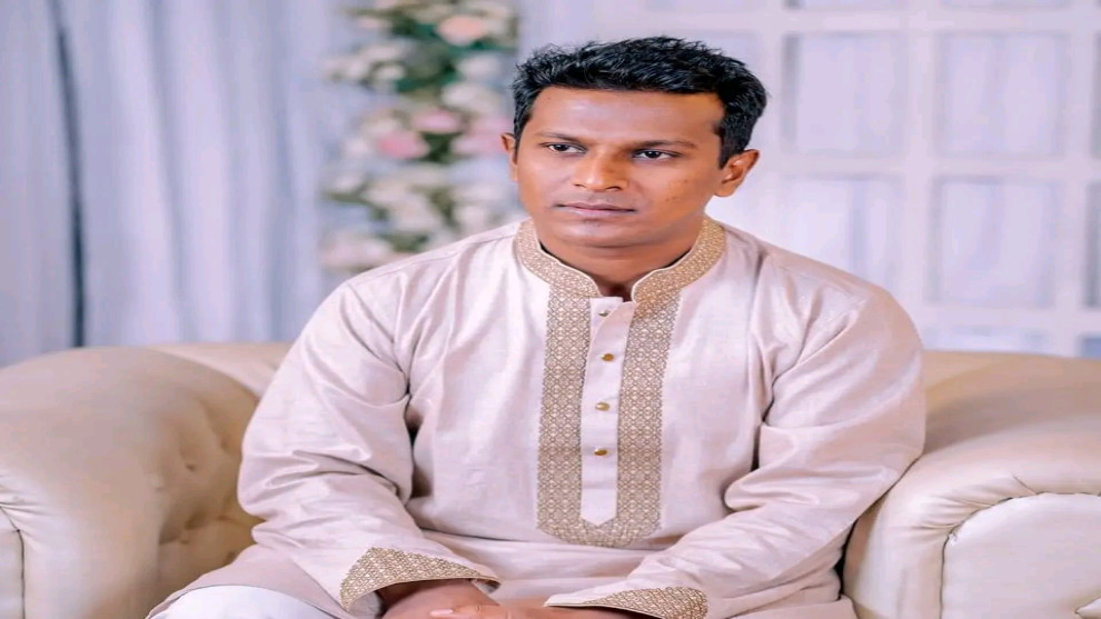 ঢাকা কলেজ ছাত্রদলের যুগ্ম আহ্বায়ক হলেন রংপুরের মহিউদ্দিন সোহান