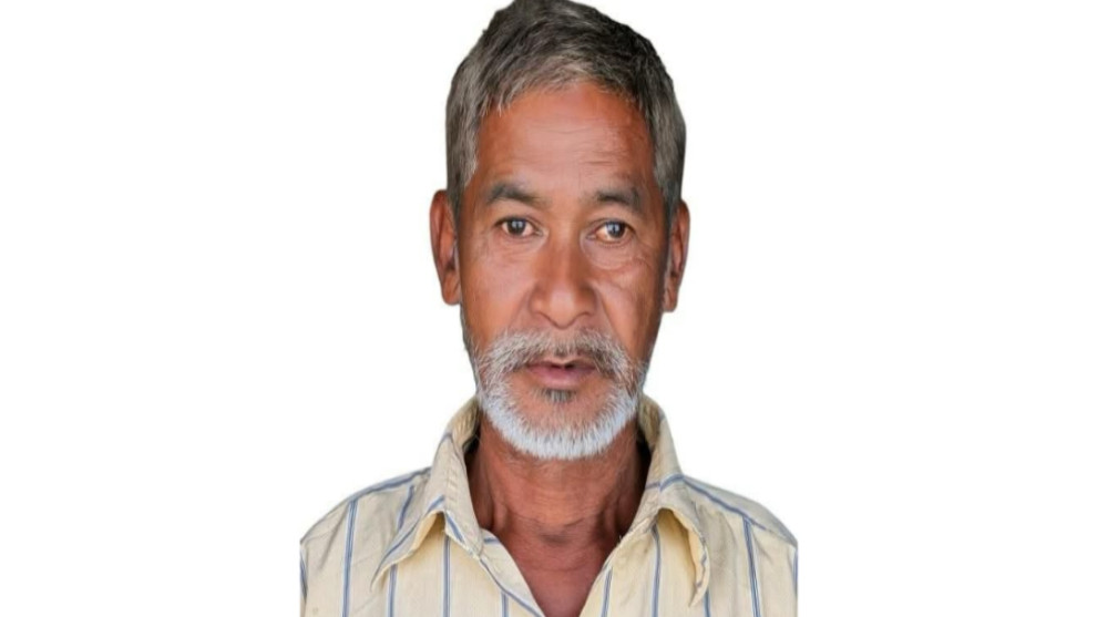 রেঞ্জ কর্মকর্তার কার্যালয়ের পুকুরে ভাসমান মরদেহ উদ্ধার