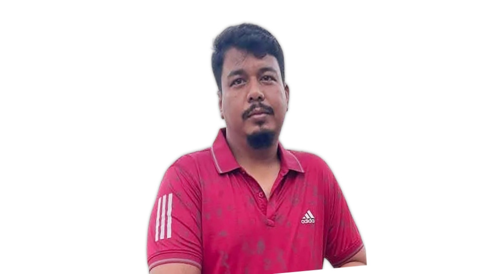 সিংগাইরে ২ সংবাদকর্মীকে হুমকির অভিযোগে থানায় জিডি